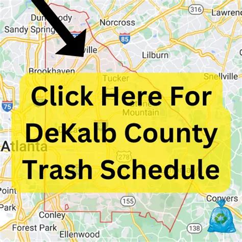 roswell sanitation department|Holiday Sanitation Schedule .